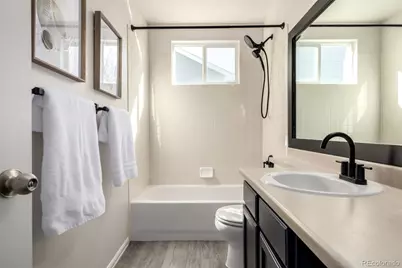 2303 Dogwood Drive, Erie, CO 80516 - Photo 23