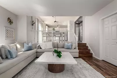 2303 Dogwood Drive, Erie, CO 80516 - Photo 15