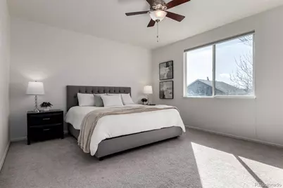 2303 Dogwood Drive, Erie, CO 80516 - Photo 17