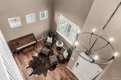 2303 Dogwood Drive, Erie, CO 80516 - Photo 7