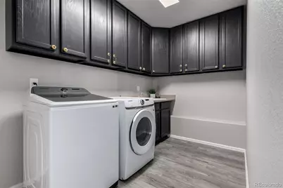 2303 Dogwood Drive, Erie, CO 80516 - Photo 33