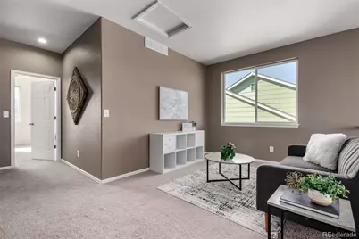 2303 Dogwood Drive, Erie, CO 80516 - Photo 25