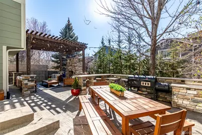 2303 Dogwood Drive, Erie, CO 80516 - Photo 35