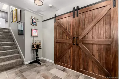 2303 Dogwood Drive, Erie, CO 80516 - Photo 27