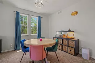 6915 S Fultondale Cir, Aurora, CO 80016 - Photo 7