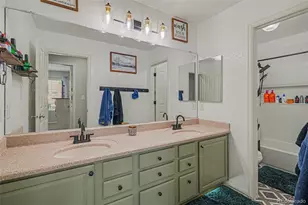 6915 S Fultondale Cir, Aurora, CO 80016 - Photo 29