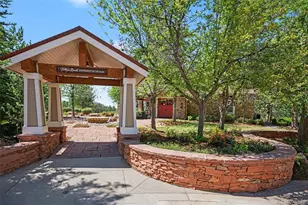 6915 S Fultondale Cir, Aurora, CO 80016 - Photo 43
