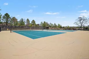 6915 S Fultondale Cir, Aurora, CO 80016 - Photo 45