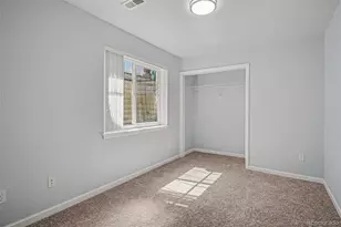 6915 S Fultondale Cir, Aurora, CO 80016 - Photo 35