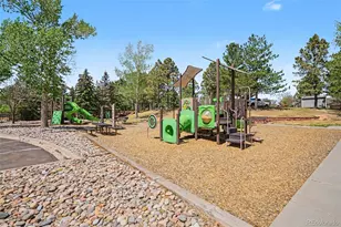 6915 S Fultondale Cir, Aurora, CO 80016 - Photo 47
