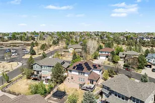 6915 S Fultondale Cir, Aurora, CO 80016 - Photo 41