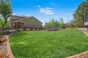6915 S Fultondale Cir, Aurora, CO 80016 - Photo 39