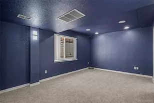 6915 S Fultondale Cir, Aurora, CO 80016 - Photo 31
