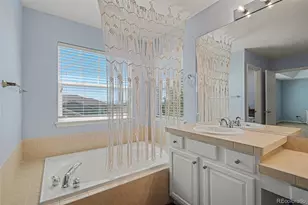 6915 S Fultondale Cir, Aurora, CO 80016 - Photo 23
