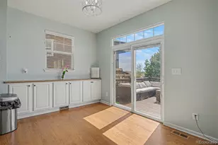 6915 S Fultondale Cir, Aurora, CO 80016 - Photo 15