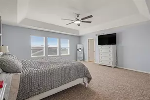 6915 S Fultondale Cir, Aurora, CO 80016 - Photo 21