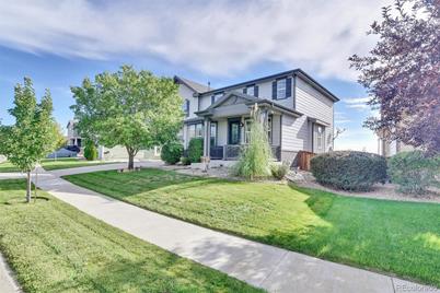 12400 Village Circle, Brighton, CO 80603 - Photo 1