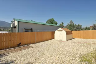 29 Rex Cir, Salida, CO 81201 - Photo 29