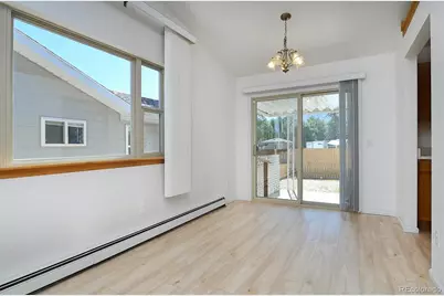 29 Rex Circle, Salida, CO 81201 - Photo 13
