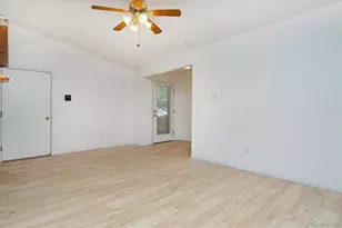 29 Rex Cir, Salida, CO 81201 - Photo 5