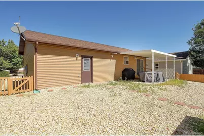 29 Rex Circle, Salida, CO 81201 - Photo 27