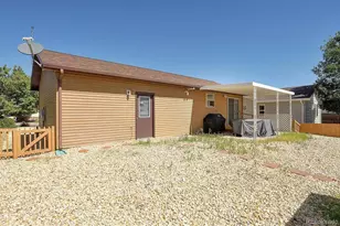 29 Rex Cir, Salida, CO 81201 - Photo 27