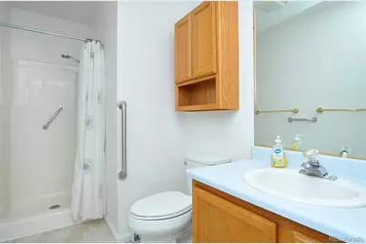 29 Rex Circle, Salida, CO 81201 - Photo 15