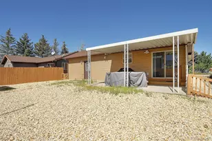 29 Rex Cir, Salida, CO 81201 - Photo 25