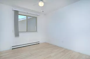 29 Rex Cir, Salida, CO 81201 - Photo 17