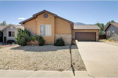 29 Rex Circle, Salida, CO 81201 - Photo 23
