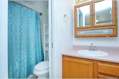 29 Rex Circle, Salida, CO 81201 - Photo 21