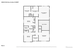 18946 W 93rd Ave, Arvada, CO 80007 - Photo 31