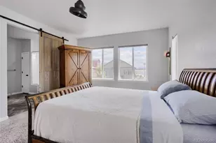 18946 W 93rd Ave, Arvada, CO 80007 - Photo 17