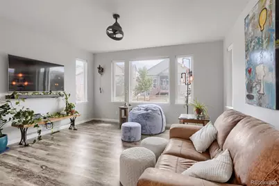 18946 W 93rd Avenue, Arvada, CO 80007 - Photo 13