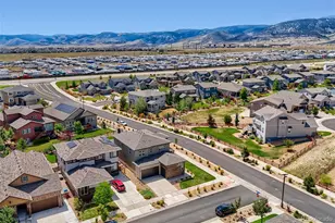 18946 W 93rd Ave, Arvada, CO 80007 - Photo 5