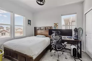 18946 W 93rd Ave, Arvada, CO 80007 - Photo 21