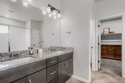 18946 W 93rd Avenue, Arvada, CO 80007 - Photo 19