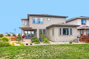 18946 W 93rd Ave, Arvada, CO 80007 - Photo 27
