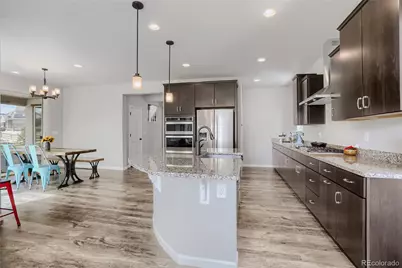 18946 W 93rd Avenue, Arvada, CO 80007 - Photo 11