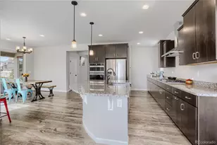 18946 W 93rd Ave, Arvada, CO 80007 - Photo 11
