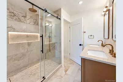 6765 E 5th Avenue, Denver, CO 80220 - Photo 3