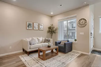 1909 S Poplar Court, Denver, CO 80224 - Photo 7