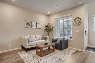 1909 S Poplar Ct, Denver, CO 80224 - Photo 7