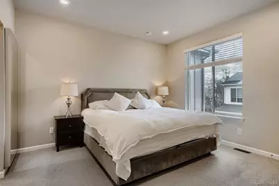 1909 S Poplar Court, Denver, CO 80224 - Photo 17