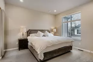 1909 S Poplar Ct, Denver, CO 80224 - Photo 17