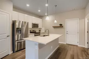 1909 S Poplar Ct, Denver, CO 80224 - Photo 13