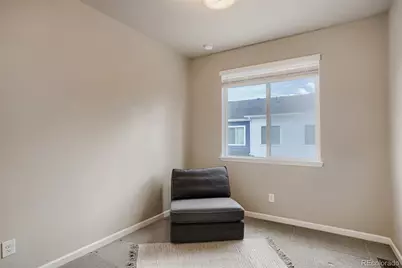 1909 S Poplar Court, Denver, CO 80224 - Photo 21