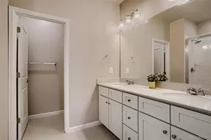 1909 S Poplar Ct, Denver, CO 80224 - Photo 23