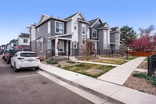 1909 S Poplar Ct, Denver, CO 80224 - Photo 5