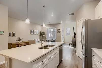 1909 S Poplar Court, Denver, CO 80224 - Photo 15